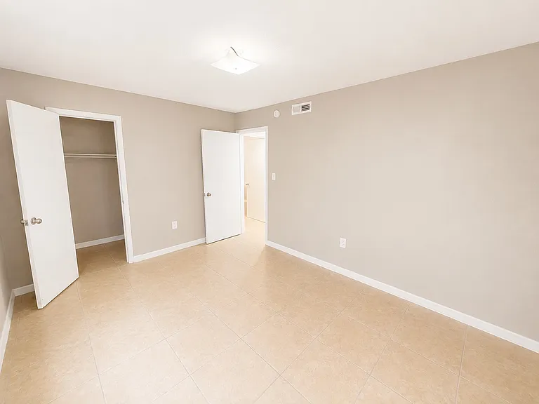 2779 L B McLeod Rd #B — Photo 10
