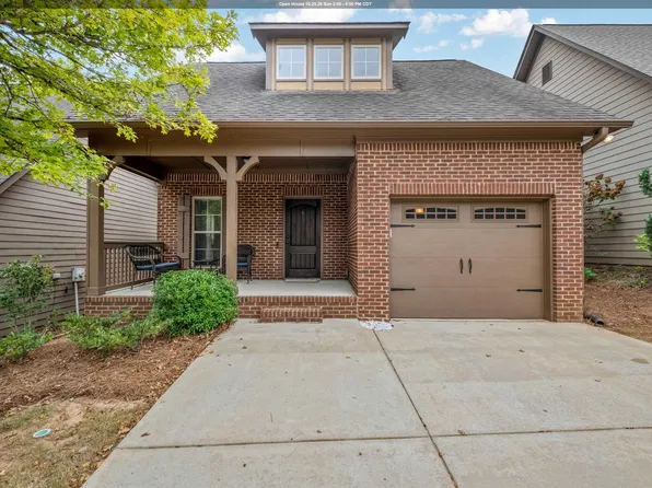 117 Kingston Ct, Birmingham, AL 35211