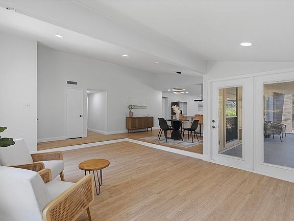 5th image of 3020 Ravine Trl