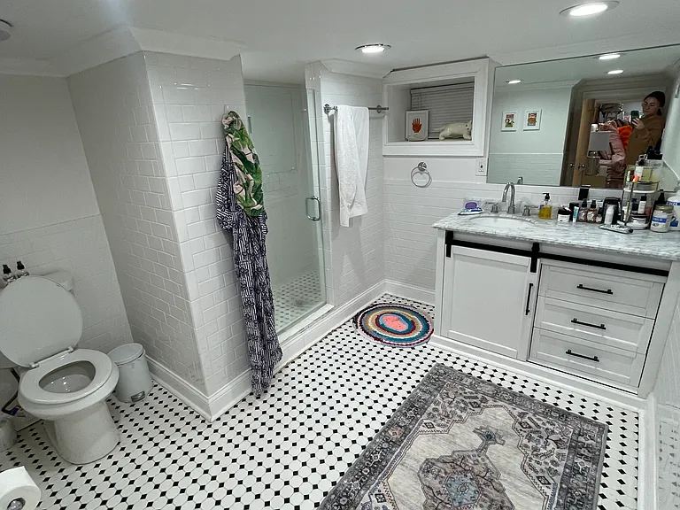 6217 Brookside Blvd — Photo 30
