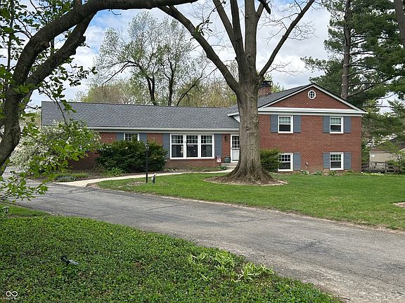 2nd image of 7432 Glenview Dr W