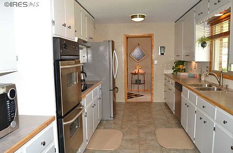 5th image of 1727 71st Ave