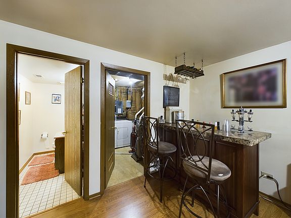 4th image of 18152 Idlewild Dr