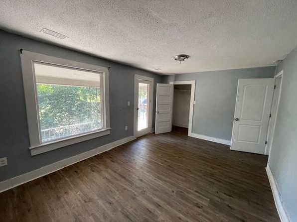 kansas-city-missouri-2336347 picture