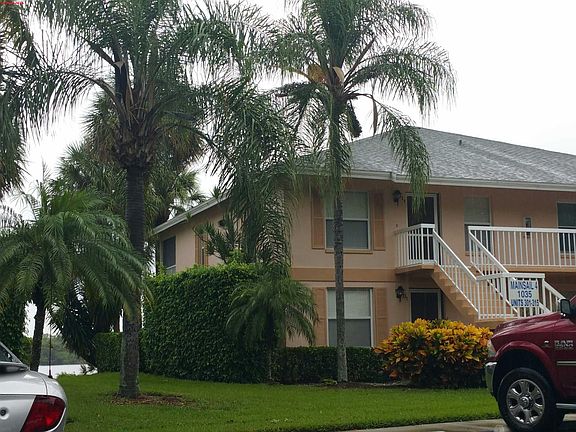 2nd image of 1035 Mainsail Dr Unit 312