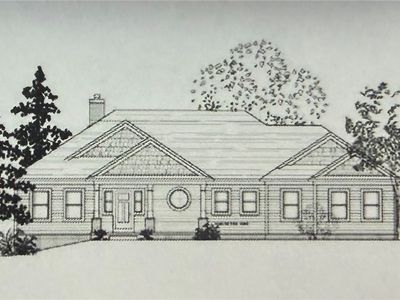 5395 Sleepy Hollow Rd, Valley City, OH, 44280