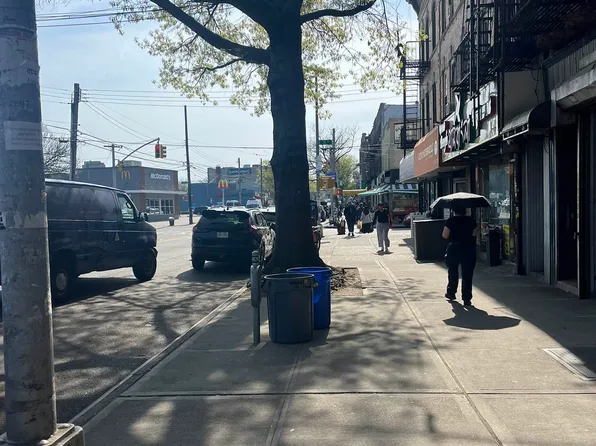 76-11 101st Avenue image 3 of 9