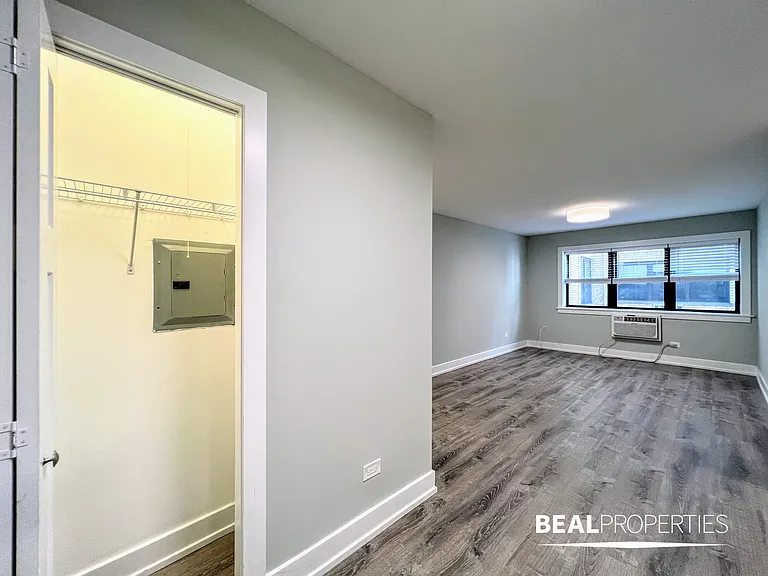 445 W Barry — Photo 80