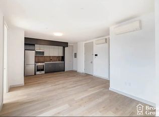 26 Sherman Ave APT 8E, New York, NY 10040