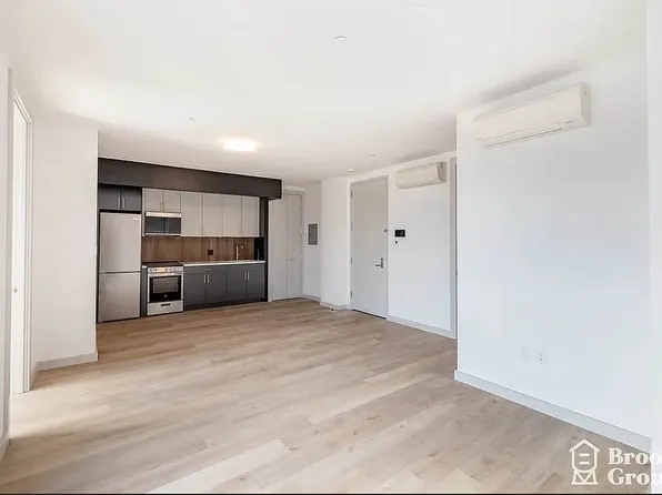26 Sherman Avenue image 1 of 12