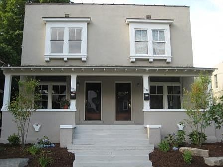 1148Hermitage-ext.