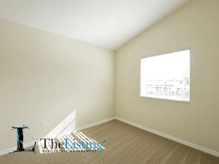 10409 Regent Square Dr #802 — Photo 11