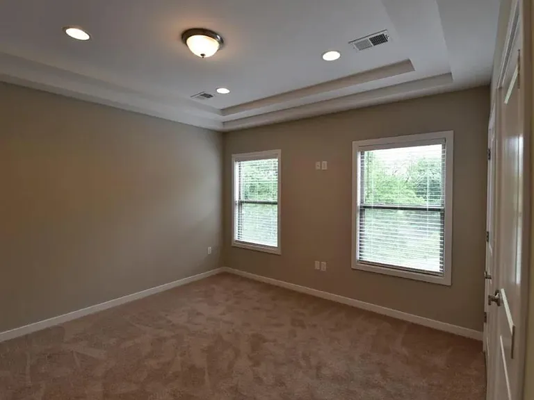 860 Jersey Ave #203 — Photo 5