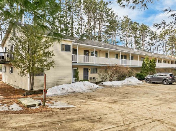 42 Wylie Court #9, Conway, NH 03860