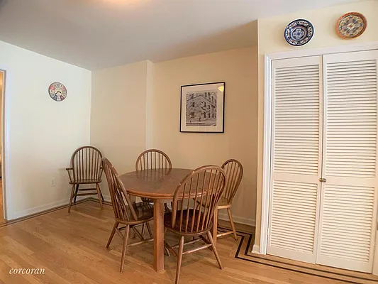 Rented by Corcoran | media 10