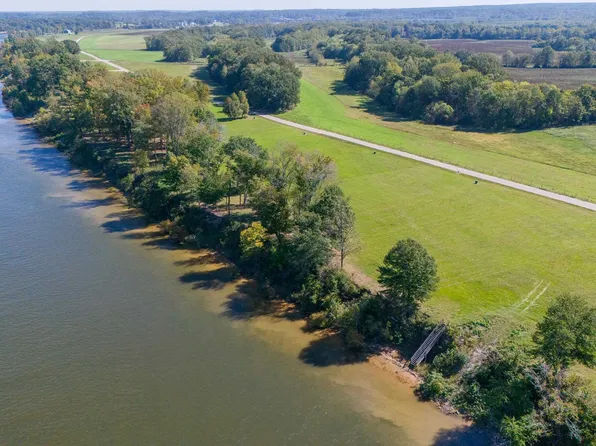 LOT 5 Caden Cv, Savannah, TN 38372