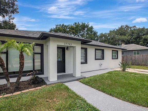 4th image of 37743 FLORIDA AVENUE