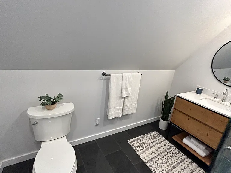 11320 E Aspen Bend Ln — Photo 7