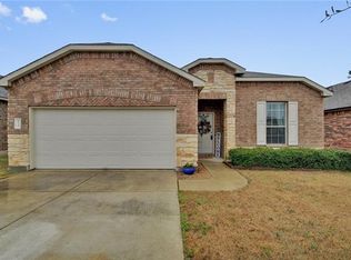 77 Mallard Ln, Leander, TX 78641