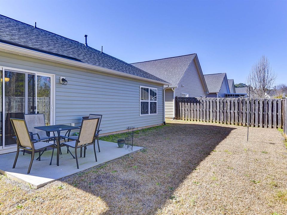 168 Springhaven Dr, Columbia, SC 29210 Zillow