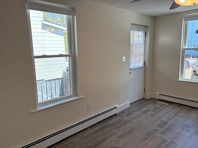 30 Lewis St #1 — Photo 5
