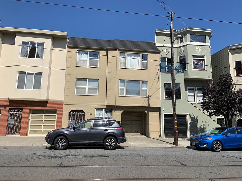 1st image of 465 Church St APT 1