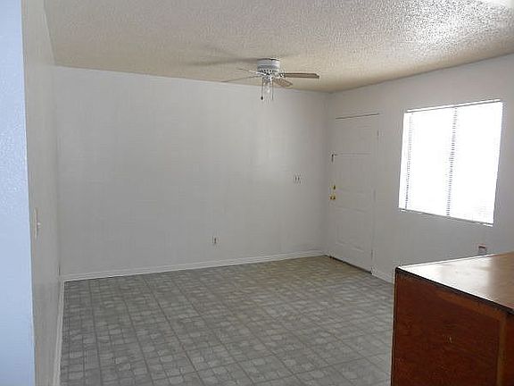 2nd image of 335 N Avenue 51 APT 2