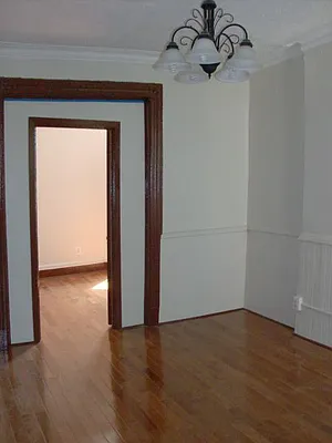Rented by Marjorie Thompson, LREB | media 29