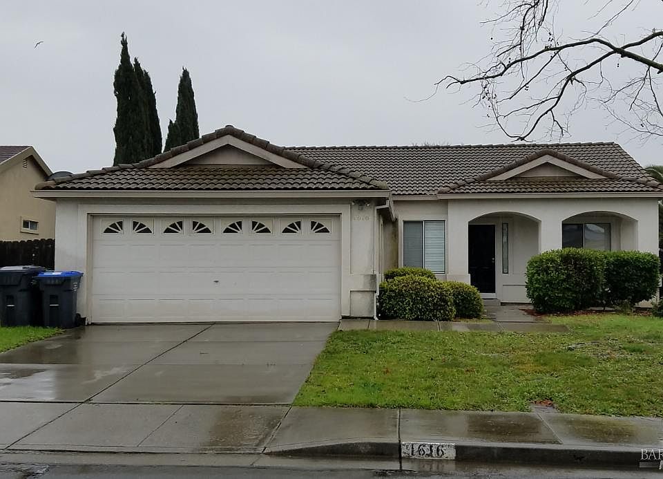1st image of 1616 Paseo Flores Dr