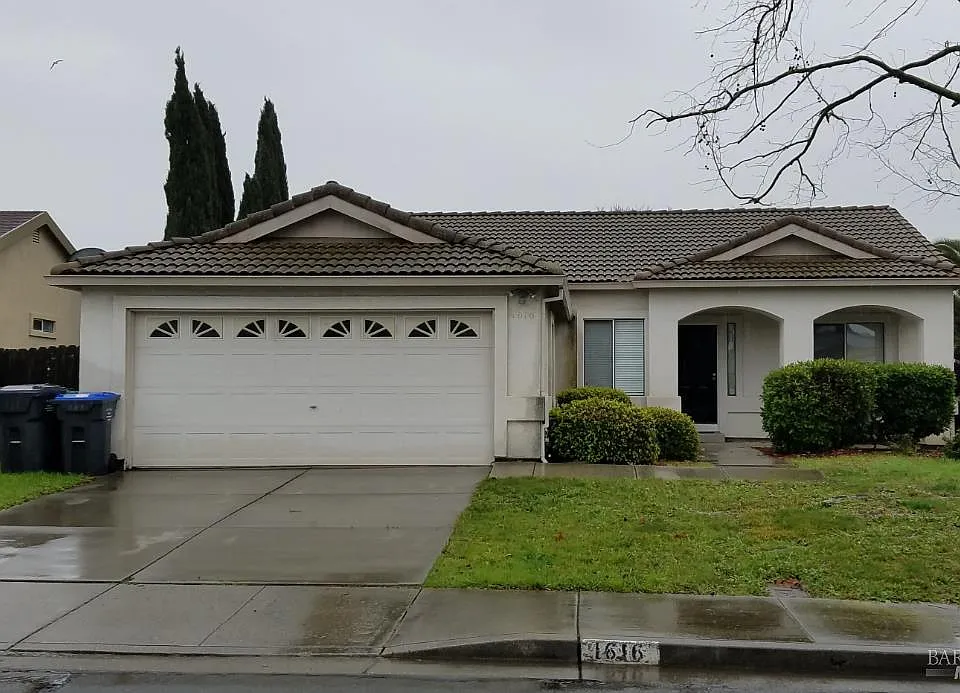 1616 Paseo Flores Dr