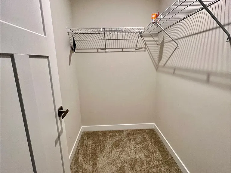 153 Melinda Ct — Photo 17