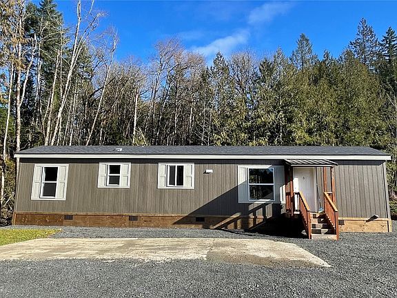 3rd image of 236 Pattee Road