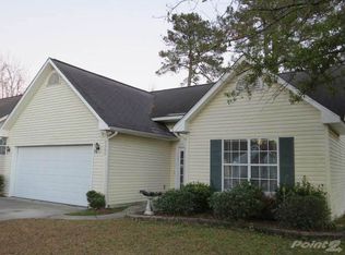 9606 Kings Grant Dr, Murrells Inlet, SC 29576
