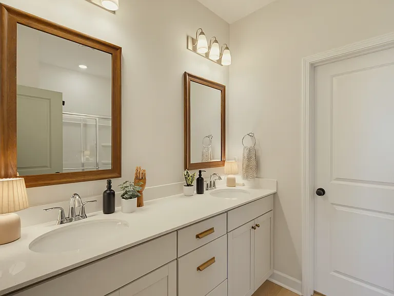 1517 Irving Hill Dr — Photo 18