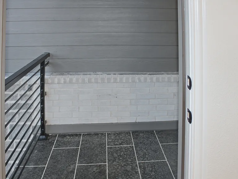 2539 Brunswick Way — Photo 9