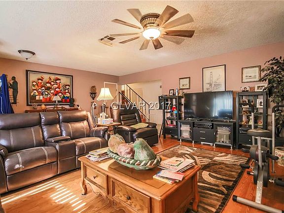4th image of 6804 Carrera Dr
