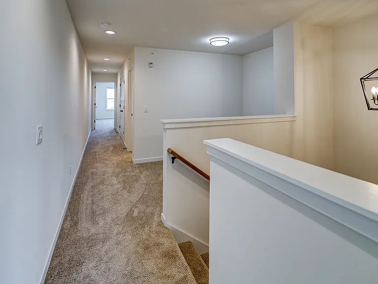 4877 Lacy Rd — Photo 11