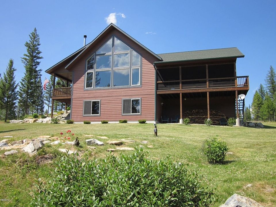 1st image of 310 Hodge Creek Dr