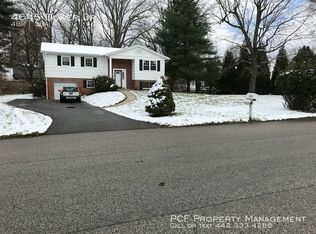 4645 Dower Dr, Ellicott City, MD 21043