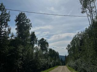 1625 Snowbasin Rd, Fairbanks, AK 99709