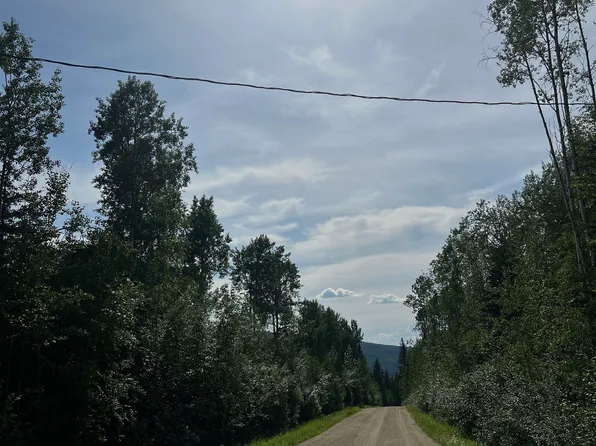 1625 Snowbasin Rd, Fairbanks, AK 99709