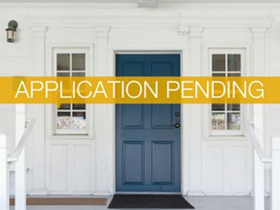 7029 95th St, Lubbock, TX, 79424