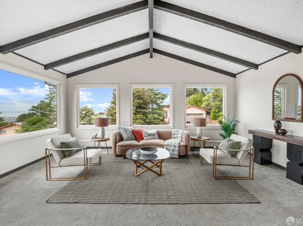 6308 Jerilynn Ave, Richmond, CA 94806