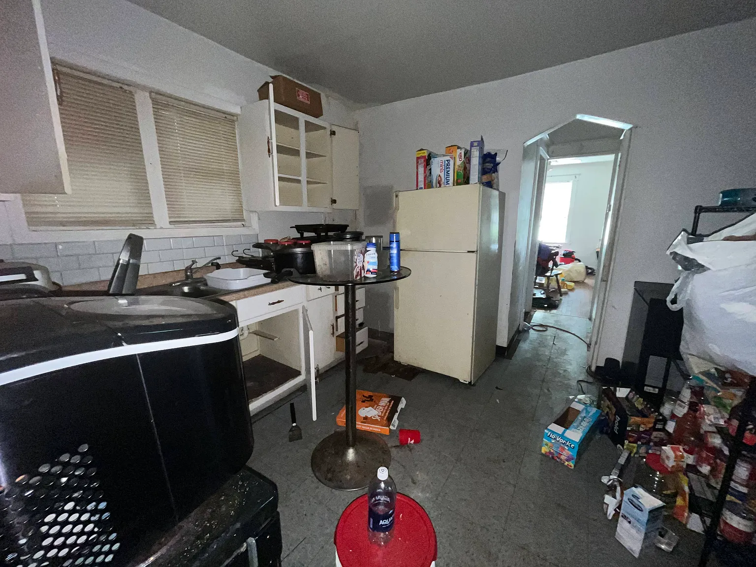 2 bed, 792 sqft, $795 — Photo 4