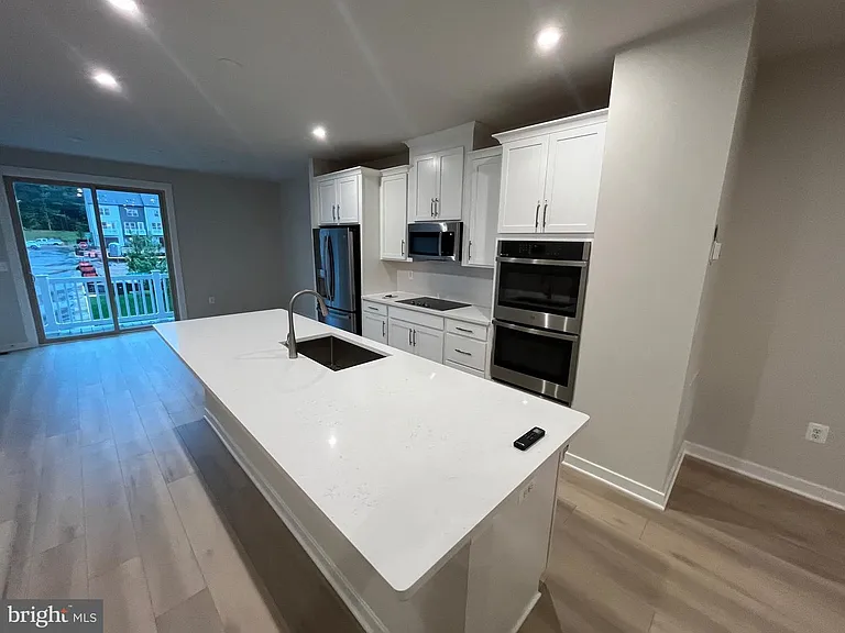 13670 Cobble Loop — Photo 13