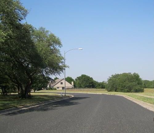 3rd image of 8307 Doe Meadow Dr