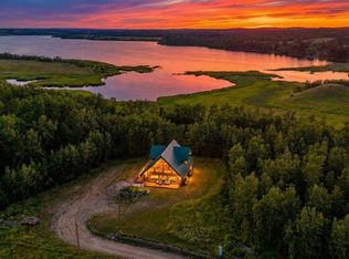 36044 Southeast Br #245, Red Deer County, AB T0M1S0