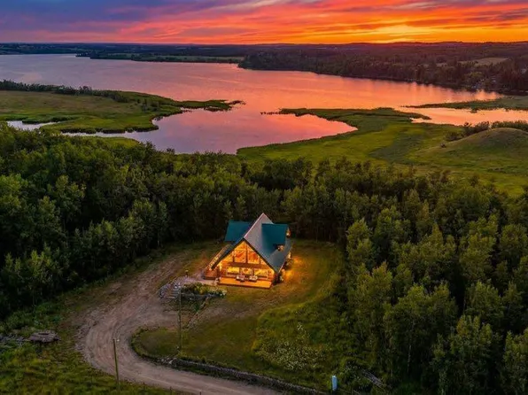 36044 Southeast Br #245, Red Deer County, AB T0M 1S0