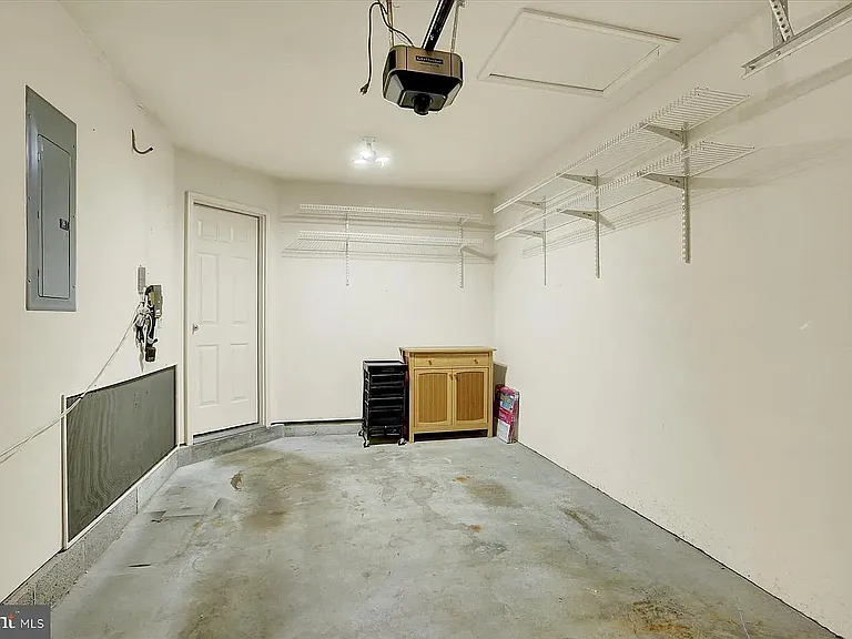 7236 Clearfield St #1 — Photo 13