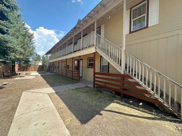 304 Birch St #3